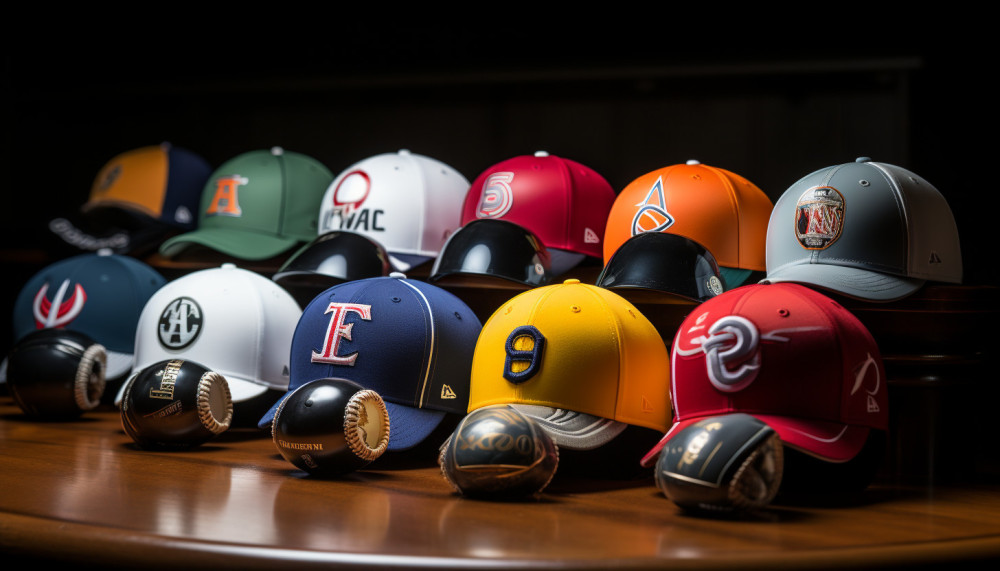 Diverso - ¿Cuáles son las razones para seguir las noticias de la liga de béisbol en un sitio web de noticias deportivas?