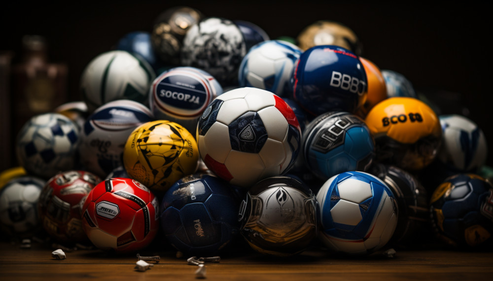 Diverso - ¿En qué deportes y eventos puedes apostar en SBObet como corredor de apuestas ?
