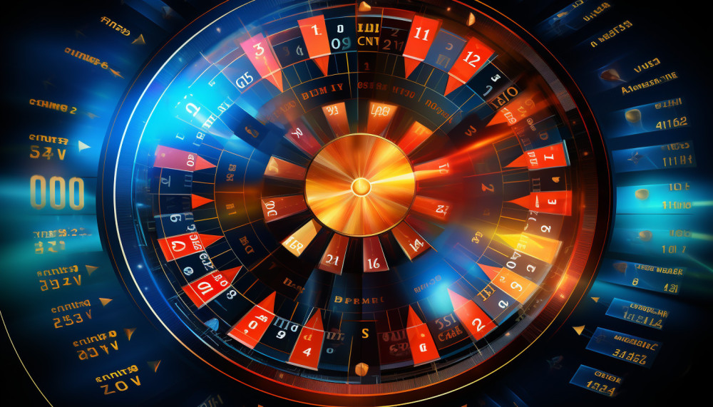 Ciencia / Alta tecnología - La influencia de la tecnología blockchain en la transparencia de los casinos online