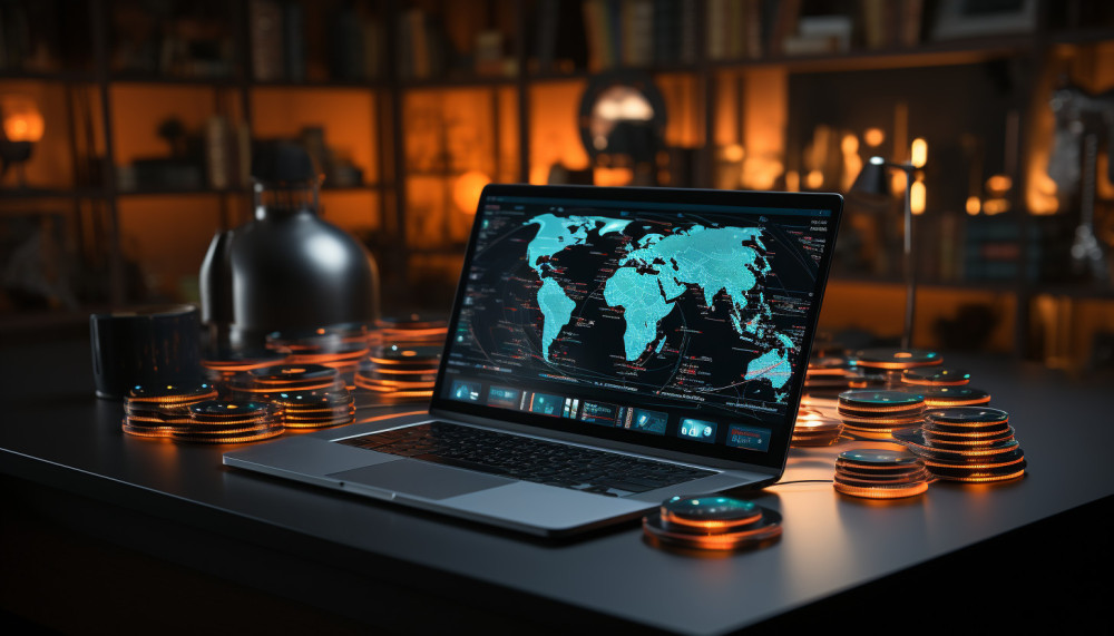Diverso - Usos diversos de las VPN: Desde el streaming seguro hasta la protección de datos